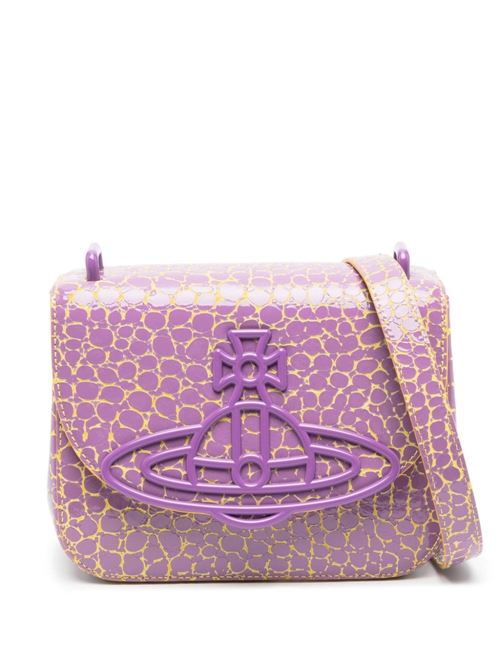  VIVIENNE WESTWOOD | 43040069U L006BO102
